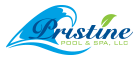Pristine Pool and Spa - New Buffalo Michigan